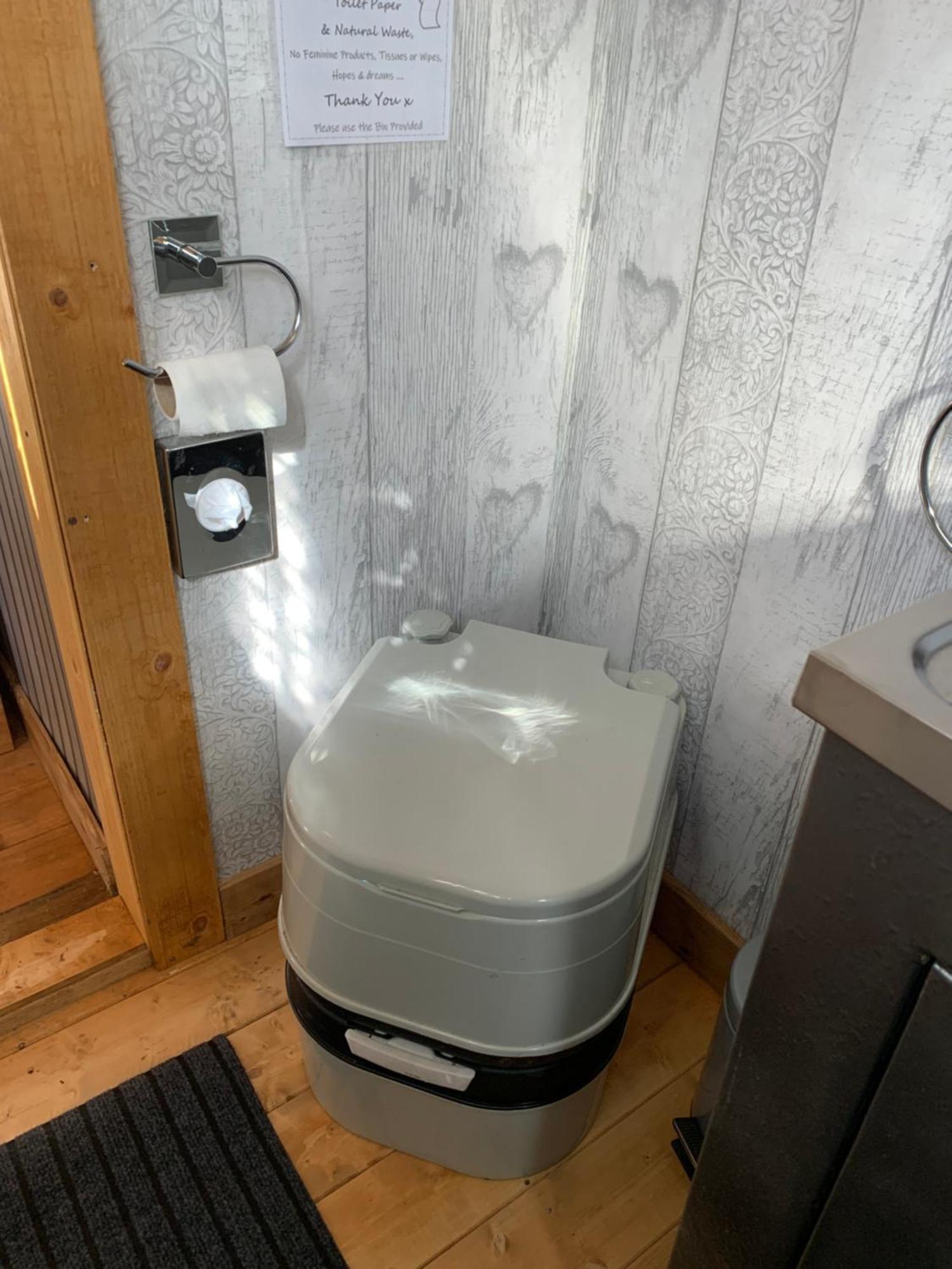 Hedgehog Lodge Colwall Экстерьер фото